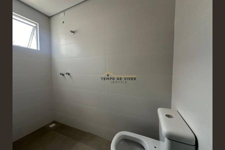 12_photo/94dcfb3825.e73ad7645b01d2d8-ATLAS-41d2e055-9a27-471c-b035-eea23db4dbe5.jpg de casa à venda com 3 quartos, 120m² em Xaxim, Curitiba