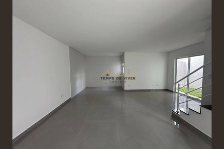 10_photo/94dcfb3825.e73ad7645b01d2d8-ATLAS-44bd18ff-4fa2-452e-be7f-a39a027eaf62.jpg de casa à venda com 3 quartos, 120m² em Xaxim, Curitiba