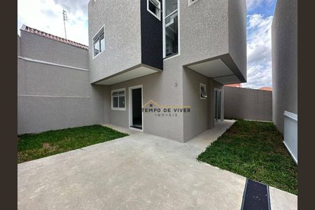 11_photo/94dcfb3825.e73ad7645b01d2d8-ATLAS-4637a213-e173-4d79-8217-cb656846ca21.jpg de casa à venda com 3 quartos, 120m² em Xaxim, Curitiba