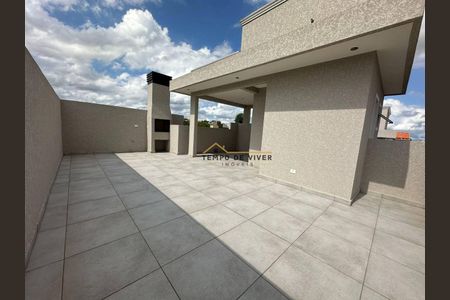 9_photo/94dcfb3825.e73ad7645b01d2d8-ATLAS-4a895c6e-2b14-4bf7-9077-c7ac3e57e6f1.jpg de casa à venda com 3 quartos, 120m² em Xaxim, Curitiba