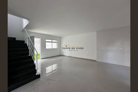 11_photo/94dcfb3825.e73ad7645b01d2d8-ATLAS-4efcf1a4-da83-4df1-8c83-1c497f6fc6b9.jpg de casa à venda com 3 quartos, 120m² em Xaxim, Curitiba