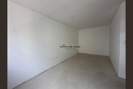 4_photo/94dcfb3825.e73ad7645b01d2d8-ATLAS-7ac0c44b-a576-4548-b8c4-b85d7e8e940f.jpg de casa à venda com 3 quartos, 120m² em Xaxim, Curitiba