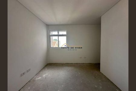 9_photo/94dcfb3825.e73ad7645b01d2d8-ATLAS-7c765526-ab56-49da-8a99-d4f84a88cc6b.jpg de casa à venda com 3 quartos, 120m² em Xaxim, Curitiba