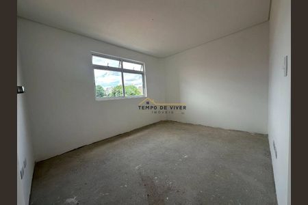 10_photo/94dcfb3825.e73ad7645b01d2d8-ATLAS-7df62134-4141-42e7-8e41-ea20399633a7.jpg de casa à venda com 3 quartos, 120m² em Xaxim, Curitiba