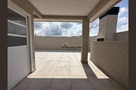 2_photo/94dcfb3825.e73ad7645b01d2d8-ATLAS-85c03b4c-bfec-44ff-b23b-4747389b5daf.jpg de casa à venda com 3 quartos, 120m² em Xaxim, Curitiba