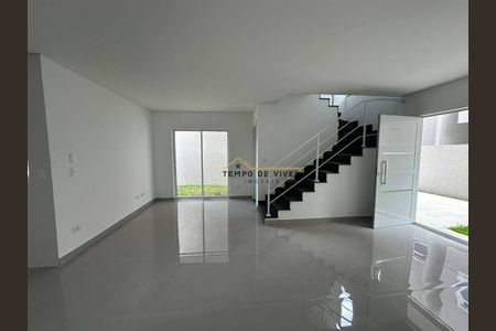 6_photo/94dcfb3825.e73ad7645b01d2d8-ATLAS-944600c8-c4b0-491a-87e6-d6c29ebb29ea.jpg de casa à venda com 3 quartos, 120m² em Xaxim, Curitiba