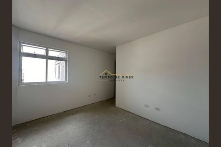 3_photo/94dcfb3825.e73ad7645b01d2d8-ATLAS-aa3db917-51c2-4138-89b9-df266549b8b4.jpg de casa à venda com 3 quartos, 120m² em Xaxim, Curitiba