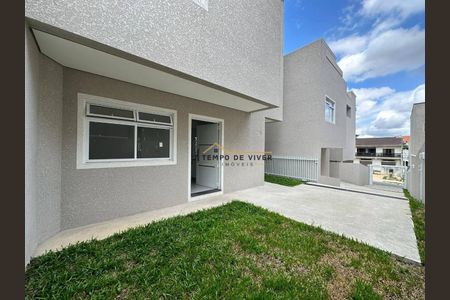 7_photo/94dcfb3825.e73ad7645b01d2d8-ATLAS-aaf46294-6a5a-4407-83ac-a6ad8e721f2c.jpg de casa à venda com 3 quartos, 120m² em Xaxim, Curitiba