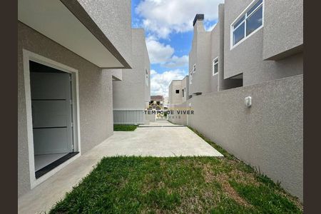 3_photo/94dcfb3825.e73ad7645b01d2d8-ATLAS-b2f460da-bd50-4150-b715-5d2d9c79368f.jpg de casa à venda com 3 quartos, 120m² em Xaxim, Curitiba