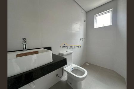 3_photo/94dcfb3825.e73ad7645b01d2d8-ATLAS-b2ff301b-d1cf-4c4e-807e-d51eae59bf68.jpg de casa à venda com 3 quartos, 120m² em Xaxim, Curitiba