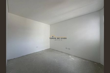 7_photo/94dcfb3825.e73ad7645b01d2d8-ATLAS-bb41a3da-739a-4bba-9b1c-839702e03e5b.jpg de casa à venda com 3 quartos, 120m² em Xaxim, Curitiba