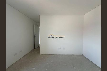 4_photo/94dcfb3825.e73ad7645b01d2d8-ATLAS-d63c4e45-8a9f-442f-89f4-485f6e528699.jpg de casa à venda com 3 quartos, 120m² em Xaxim, Curitiba