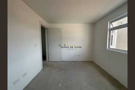 5_photo/94dcfb3825.e73ad7645b01d2d8-ATLAS-efc1f55e-aac5-49ba-b0e7-fe7d97aa215d.jpg de casa à venda com 3 quartos, 120m² em Xaxim, Curitiba