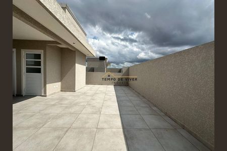 2_photo/94dcfb3825.e73ad7645b01d2d8-ATLAS-fb41f6aa-6907-4b3e-b13b-8d69d50cced7.jpg de casa à venda com 3 quartos, 120m² em Xaxim, Curitiba