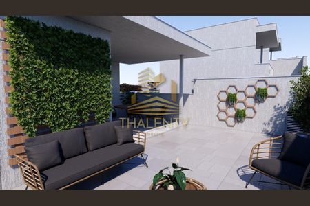 22_photo/94dcfb382f.d7a91d1757fec3a4-ATLAS-2ace80f5-9f07-4c3e-a152-a45c4254c04d.jpg de casa à venda com 3 quartos, 120m² em Xaxim, Curitiba