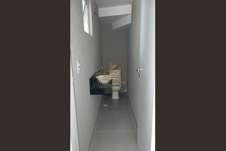 4_photo/94dcfb382f.d7a91d1757fec3a4-ATLAS-35bb2a12-7646-48e0-b9a9-5a4b1694a8f9.jpg de casa à venda com 3 quartos, 120m² em Xaxim, Curitiba