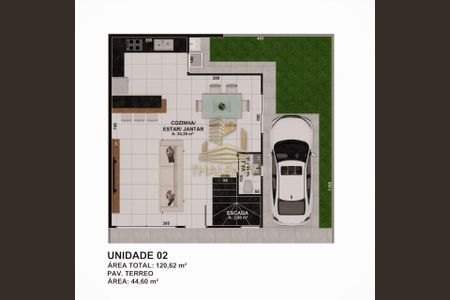 17_photo/94dcfb382f.d7a91d1757fec3a4-ATLAS-6dd9797f-6ddb-424d-b062-adbfd8de91e5.jpg de casa à venda com 3 quartos, 120m² em Xaxim, Curitiba