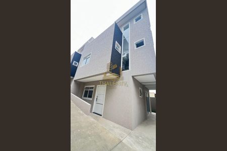 12_photo/94dcfb382f.d7a91d1757fec3a4-ATLAS-a308a06a-b103-4d1d-b77f-4cc4d0b98383.jpg de casa à venda com 3 quartos, 120m² em Xaxim, Curitiba