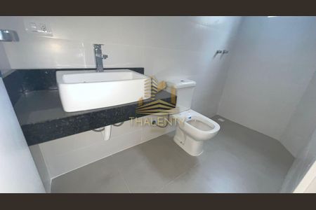 11_photo/94dcfb382f.d7a91d1757fec3a4-ATLAS-b391e9ea-99e7-411d-a473-86f67a44e97e.jpg de casa à venda com 3 quartos, 120m² em Xaxim, Curitiba