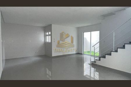 4_photo/94dcfb382f.d7a91d1757fec3a4-ATLAS-f1845017-4ecf-4724-a82e-dfd62d3f5b60.jpg de casa à venda com 3 quartos, 120m² em Xaxim, Curitiba