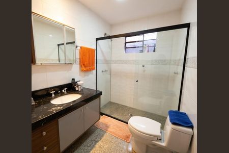 7_photo/94dcfb384b.4be1128a99dd7c8e-ATLAS-17f49c8c-d6ce-45e1-83a0-76f5b7600521.jpg de casa à venda com 4 quartos, 288m² em Boqueirão, Curitiba