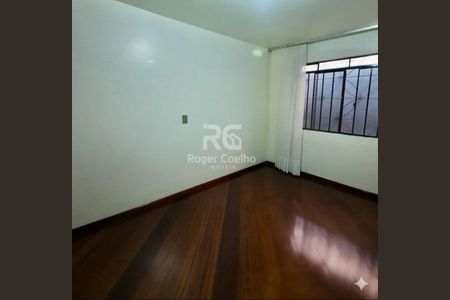 13_photo/94dcfb384b.4be1128a99dd7c8e-ATLAS-7abe9c97-bde6-4dcc-86c9-de1b33a8037e.jpg de casa à venda com 4 quartos, 288m² em Boqueirão, Curitiba