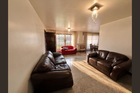 3_photo/94dcfb384b.4be1128a99dd7c8e-ATLAS-a1359095-d081-4c4e-8857-1692dc430a5b.jpg de casa à venda com 4 quartos, 288m² em Boqueirão, Curitiba