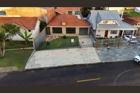 11_photo/94dcfb384b.4be1128a99dd7c8e-ATLAS-ccfb2efb-8713-425f-b808-c17a769f88ca.jpg de casa à venda com 4 quartos, 288m² em Boqueirão, Curitiba