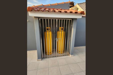 10_photo/94dcfb384b.4be1128a99dd7c8e-ATLAS-df69dc2a-68b2-4c26-974f-0fc70d55344a.jpg de casa à venda com 4 quartos, 288m² em Boqueirão, Curitiba