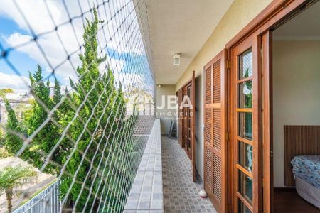 9_photo/94dcfb3855.f7e81ba1849dc159-ATLAS-0bbce65e-3cc6-4a8d-9ece-352d86490b58.jpg de casa à venda com 0 quarto, 120m² em Xaxim, Curitiba