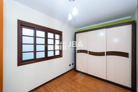 5_photo/94dcfb3855.f7e81ba1849dc159-ATLAS-0d23aa69-7918-465b-a233-89bdf6fbdc2d.jpg de casa à venda com 0 quarto, 120m² em Xaxim, Curitiba