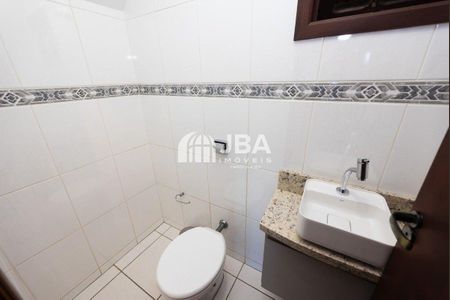 1_photo/94dcfb3855.f7e81ba1849dc159-ATLAS-30b78938-e6ff-47b1-8e3c-3d3a6612e3d7.jpg de casa à venda com 0 quarto, 120m² em Xaxim, Curitiba