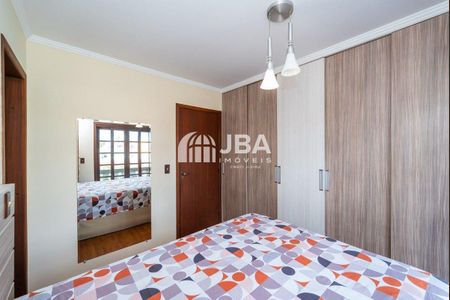 5_photo/94dcfb3855.f7e81ba1849dc159-ATLAS-44d2fb62-93a4-4014-9003-85f8c954bc17.jpg de casa à venda com 0 quarto, 120m² em Xaxim, Curitiba