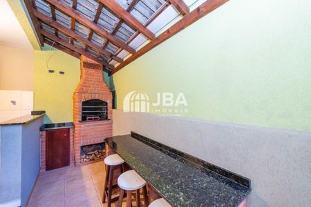 6_photo/94dcfb3855.f7e81ba1849dc159-ATLAS-75636ea8-9ae2-4f93-a28d-1386499c01e2.jpg de casa à venda com 0 quarto, 120m² em Xaxim, Curitiba