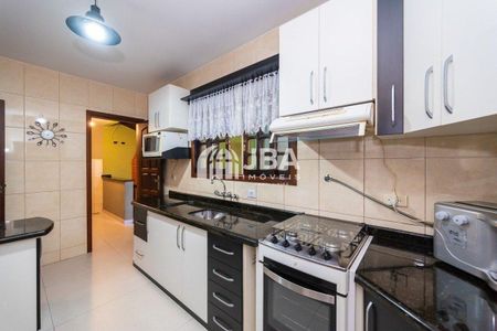 3_photo/94dcfb3855.f7e81ba1849dc159-ATLAS-81072fc6-cffe-4cbb-aa19-80905f3f09ea.jpg de casa à venda com 0 quarto, 120m² em Xaxim, Curitiba