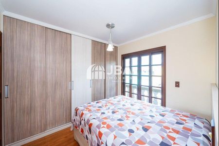 9_photo/94dcfb3855.f7e81ba1849dc159-ATLAS-d6cf3cf2-0588-4ea8-82ef-e216ebf7f4e7.jpg de casa à venda com 0 quarto, 120m² em Xaxim, Curitiba