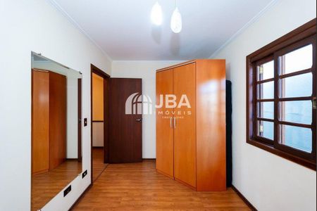 3_photo/94dcfb3855.f7e81ba1849dc159-ATLAS-e85350e0-482c-42ba-9c28-b452f676e3ce.jpg de casa à venda com 0 quarto, 120m² em Xaxim, Curitiba