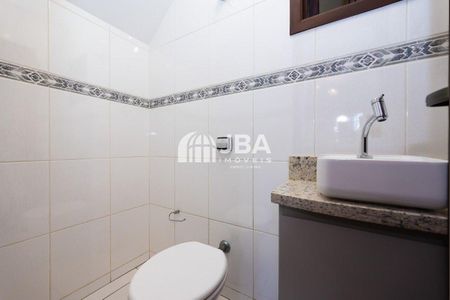 12_photo/94dcfb3855.f7e81ba1849dc159-ATLAS-f6fdcc33-9982-4c8a-b71e-be49a5fd0461.jpg de casa à venda com 0 quarto, 120m² em Xaxim, Curitiba