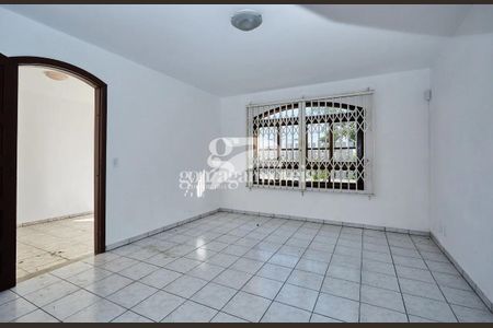 6_photo/94dcfb38b1.c2136652d0be7193-ATLAS-2a28e3e3-5158-443a-b0c3-4b7729a3bf70.jpg de casa à venda com 3 quartos, 119m² em Xaxim, Curitiba