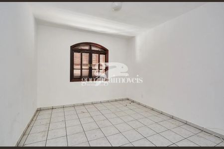 18_photo/94dcfb38b1.c2136652d0be7193-ATLAS-2df54e0e-46b9-477b-9988-178f5d20c101.jpg de casa à venda com 3 quartos, 119m² em Xaxim, Curitiba