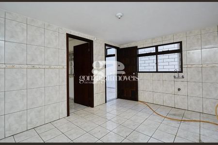 11_photo/94dcfb38b1.c2136652d0be7193-ATLAS-60cd90e1-f775-48e6-94cf-6cd608d8ca31.jpg de casa à venda com 3 quartos, 119m² em Xaxim, Curitiba