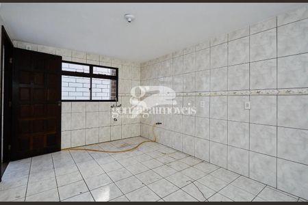10_photo/94dcfb38b1.c2136652d0be7193-ATLAS-776fead4-91d4-4970-9ffd-fe852447d9b7.jpg de casa à venda com 3 quartos, 119m² em Xaxim, Curitiba