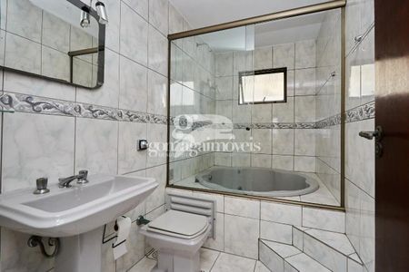 26_photo/94dcfb38b1.c2136652d0be7193-ATLAS-7d992d59-105c-4d9e-91f6-6e4bd0fda78e.jpg de casa à venda com 3 quartos, 119m² em Xaxim, Curitiba