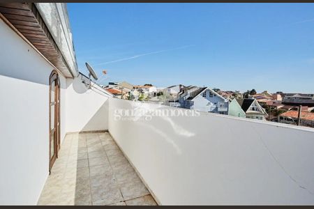 32_photo/94dcfb38b1.c2136652d0be7193-ATLAS-9540bad1-5277-4a4b-a4e7-d40775d8c2e4.jpg de casa à venda com 3 quartos, 119m² em Xaxim, Curitiba