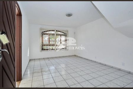 7_photo/94dcfb38b1.c2136652d0be7193-ATLAS-aa027a28-18cb-4d09-bf4b-b69203ced030.jpg de casa à venda com 3 quartos, 119m² em Xaxim, Curitiba
