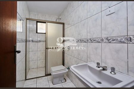 23_photo/94dcfb38b1.c2136652d0be7193-ATLAS-c0e407fc-59fc-4137-b2c4-2d9fdd2b9e6b.jpg de casa à venda com 3 quartos, 119m² em Xaxim, Curitiba