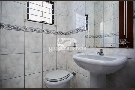 17_photo/94dcfb38b1.c2136652d0be7193-ATLAS-ca107f5d-2590-4865-9ee4-662ced31ee23.jpg de casa à venda com 3 quartos, 119m² em Xaxim, Curitiba