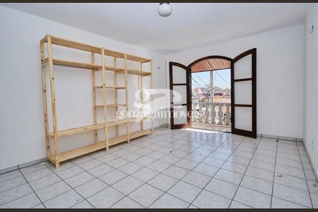 24_photo/94dcfb38b1.c2136652d0be7193-ATLAS-e3c00daf-add0-4dd3-bae1-c0fd4b1fc269.jpg de casa à venda com 3 quartos, 119m² em Xaxim, Curitiba