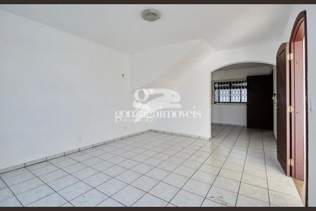 4_photo/94dcfb38b1.c2136652d0be7193-ATLAS-ec20cdac-661e-4980-bef3-49fdb40a08e6.jpg de casa à venda com 3 quartos, 119m² em Xaxim, Curitiba