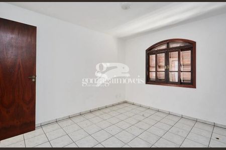 19_photo/94dcfb38b1.c2136652d0be7193-ATLAS-ef884001-d46c-4686-bb7a-8fe632c7b175.jpg de casa à venda com 3 quartos, 119m² em Xaxim, Curitiba